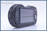 【動作保証】 ペンタックス PENTAX WG-3 SR 同梱無料 #yk6982