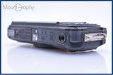 ペンタックス PENTAX WG-2 GPS 5x 同梱無料 #yk6983