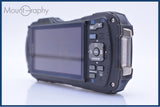 ペンタックス PENTAX WG-2 GPS 5x 同梱無料 #yk6983