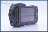 ペンタックス PENTAX WG-2 GPS 5x 同梱無料 #yk6983