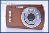 ペンタックス PENTAX Optio M40 3x 同梱無料 #yk6984