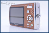 ペンタックス PENTAX Optio M40 3x 同梱無料 #yk6984