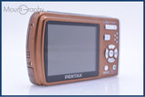 ペンタックス PENTAX Optio M40 3x 同梱無料 #yk6984