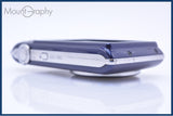 ペンタックス PENTAX Optio P70 4x バッテリー付属 同梱無料 #yk6985