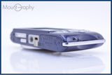 ペンタックス PENTAX Optio P70 4x バッテリー付属 同梱無料 #yk6985