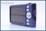 ペンタックス PENTAX Optio P70 4x バッテリー付属 同梱無料 #yk6985