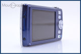 ペンタックス PENTAX Optio P70 4x バッテリー付属 同梱無料 #yk6985