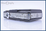 ソニー SONY Cyber-shot DSC-W50 同梱無料 #yk6986