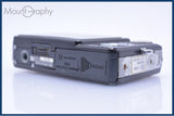 ソニー SONY Cyber-shot DSC-W50 同梱無料 #yk6986
