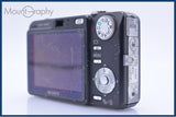 ソニー SONY Cyber-shot DSC-W50 同梱無料 #yk6986