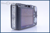 ソニー SONY Cyber-shot DSC-W50 同梱無料 #yk6986