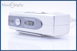【動作保証】 ソニー SONY Cyber-shot DSC-U20 単4電池仕様 メモリーカード付属 同梱無料 #yk6987
