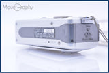 【動作保証】 ソニー SONY Cyber-shot DSC-U20 単4電池仕様 メモリーカード付属 同梱無料 #yk6987