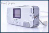 【動作保証】 ソニー SONY Cyber-shot DSC-U20 単4電池仕様 メモリーカード付属 同梱無料 #yk6987