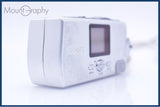 【動作保証】 ソニー SONY Cyber-shot DSC-U20 単4電池仕様 メモリーカード付属 同梱無料 #yk6987