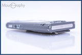 【動作保証】 ソニー SONY Cyber-shot DSC-T7 3x メモリーカード付属 同梱無料 #yk6989