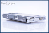 【動作保証】 ソニー SONY Cyber-shot DSC-T7 3x メモリーカード付属 同梱無料 #yk6989
