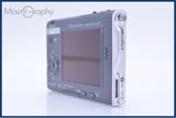 【動作保証】 ソニー SONY Cyber-shot DSC-T7 3x メモリーカード付属 同梱無料 #yk6989