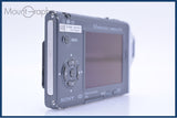 【動作保証】 ソニー SONY Cyber-shot DSC-T7 3x メモリーカード付属 同梱無料 #yk6989