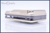 【動作保証】 ソニー SONY Cyber-shot DSC-W170 バッテリー、充電器付属 同梱無料 #yk6990