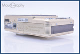 【動作保証】 ソニー SONY Cyber-shot DSC-W170 バッテリー、充電器付属 同梱無料 #yk6990