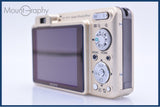 【動作保証】 ソニー SONY Cyber-shot DSC-W170 バッテリー、充電器付属 同梱無料 #yk6990
