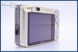 【動作保証】 ソニー SONY Cyber-shot DSC-W170 バッテリー、充電器付属 同梱無料 #yk6990