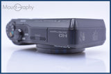 ソニー SONY Cyber-shot G DSC-HX30V 同梱無料 #yk6991