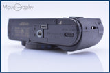 ソニー SONY Cyber-shot G DSC-HX30V 同梱無料 #yk6991