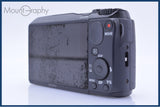 ソニー SONY Cyber-shot G DSC-HX30V 同梱無料 #yk6991
