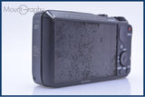 ソニー SONY Cyber-shot G DSC-HX30V 同梱無料 #yk6991