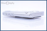 【動作保証】 ソニー SONY Cyber-shot DSC-T7 3x 同梱無料 #yk6992