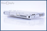 【動作保証】 ソニー SONY Cyber-shot DSC-T7 3x 同梱無料 #yk6992