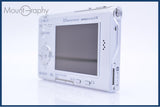 【動作保証】 ソニー SONY Cyber-shot DSC-T7 3x 同梱無料 #yk6992