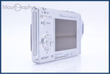 【動作保証】 ソニー SONY Cyber-shot DSC-T7 3x 同梱無料 #yk6992