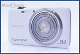 ソニー SONY Cyber-shot DSC-WX7 5x 同梱無料 #yk6993