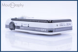 ソニー SONY Cyber-shot DSC-WX7 5x 同梱無料 #yk6993