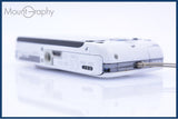 ソニー SONY Cyber-shot DSC-WX7 5x 同梱無料 #yk6993