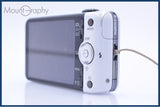 ソニー SONY Cyber-shot DSC-WX7 5x 同梱無料 #yk6993