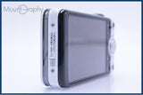 ソニー SONY Cyber-shot DSC-WX7 5x 同梱無料 #yk6993