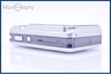 【動作保証】 ソニー SONY Cyber-shot DSC-W110 4x バッテリー、メモリーカード付属 同梱無料 #yk6994