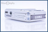 【動作保証】 ソニー SONY Cyber-shot DSC-W110 4x バッテリー、メモリーカード付属 同梱無料 #yk6994