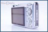 【動作保証】 ソニー SONY Cyber-shot DSC-W110 4x バッテリー、メモリーカード付属 同梱無料 #yk6994