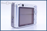 【動作保証】 ソニー SONY Cyber-shot DSC-W110 4x バッテリー、メモリーカード付属 同梱無料 #yk6994