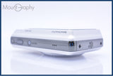 ソニー SONY Cyber-shot DSC-W270 5x バッテリー付属 同梱無料 #yk6996