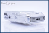 ソニー SONY Cyber-shot DSC-W270 5x バッテリー付属 同梱無料 #yk6996