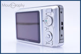 ソニー SONY Cyber-shot DSC-W270 5x バッテリー付属 同梱無料 #yk6996