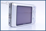 ソニー SONY Cyber-shot DSC-W270 5x バッテリー付属 同梱無料 #yk6996
