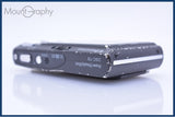 ソニー SONY Cyber-shot DSC-T9 3x 同梱無料 #yk6997