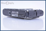 ソニー SONY Cyber-shot DSC-T9 3x 同梱無料 #yk6997